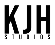 KJH Studios